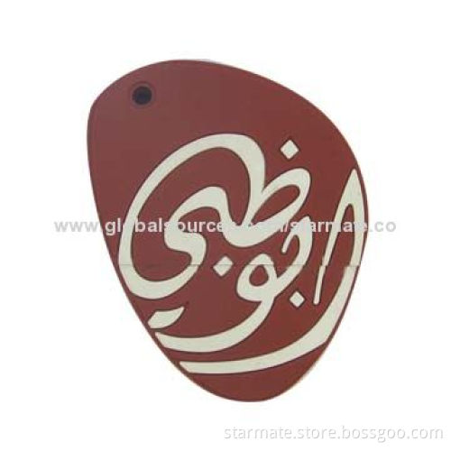Heart Shape USB Flash Drive, 128, 256, 512MB, 1, 2, 4, 8, 16, 32, 64GB Capacity